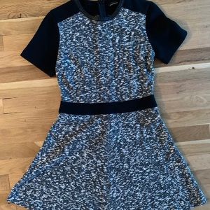 Club Monaco Dress